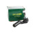 Image for Tie Rod End