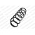 Image for Coil Spring