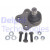 Image for Ball Joint