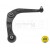 Image for Track Control Arm