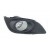 Image for Fog Lamp