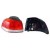 Image for Rear Lamp Unit