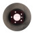 Image for Brake Disc