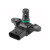 Image for Map Sensor