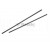 Image for Wiper Blade