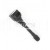 Image for Ignition Coil