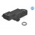 Image for Map Sensor