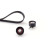 Image for Timing Belt Kit