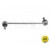 Image for Stabiliser Link