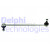 Image for Stabiliser Link