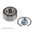Image for Wheel Bearing Kit