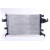 Image for Radiator