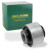 Image for Susp/Control/Wishbone/Arm Bush/Mount