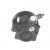 Image for PAS Pump