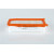 Image for Air Filter