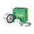 Image for Wheel Bearing Kit