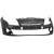 Image for Bumper