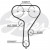 Image for Timing Belt