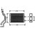Image for Heater