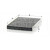 Image for Cabin Filter