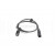 Image for Wheel Speed Sensor