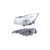 Image for Head Lamp Unit