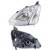 Image for Head Lamp Unit