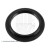 Image for Strut Mount Bearing
