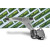 Image for Track Control Arm