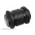 Image for Susp/Control/Wishbone/Arm Bush/Mount