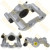 Image for Brake Caliper