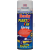 Image for SPRAY PLASTOFIX 400 ml