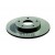 Image for Brake Disc