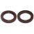 Image for Crankshaft Seal