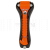 Image for Emergency hammer Glow in the dark orange