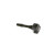 Image for Ignition Coil