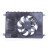 Image for Cooling Fan