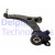 Image for Track Control Arm