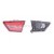 Image for Rear Lamp Unit
