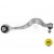 Image for Track Control Arm