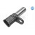 Image for Crank Angle Sensor