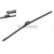 Image for Wiper Blade