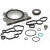 Image for Crank Case Gasket Set