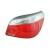 Image for Rear Lamp Unit