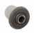 Image for Susp/Control/Wishbone/Arm Bush/Mount