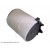 Image for Air Filter