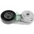 Image for Tensioner Lever
