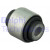 Image for Susp/Control/Wishbone/Arm Bush/Mount