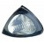 Image for Indicator Lamp