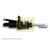 Image for Clutch Master Cylinder